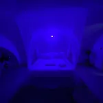Ga #124 Διαμέρισμα