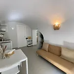 Διαμέρισμα Ga #124 Μπάρι