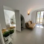 Διαμέρισμα Ga #124