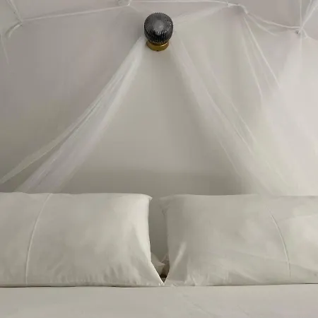 아파트 Ga #124 바리