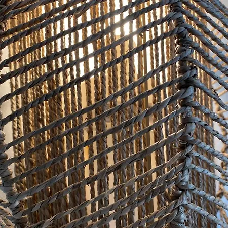 Appartamento Ga #124