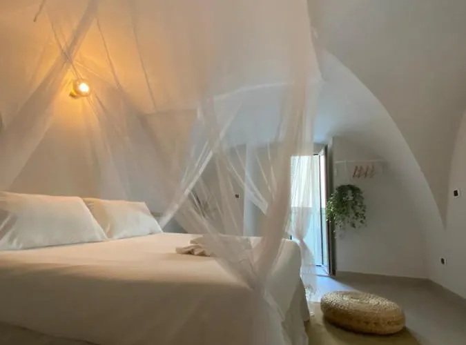 Ga #124 Appartamento *