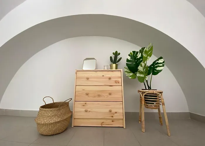 Ga #124 Διαμέρισμα *