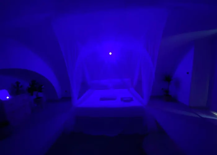 Ga #124 Appartamento