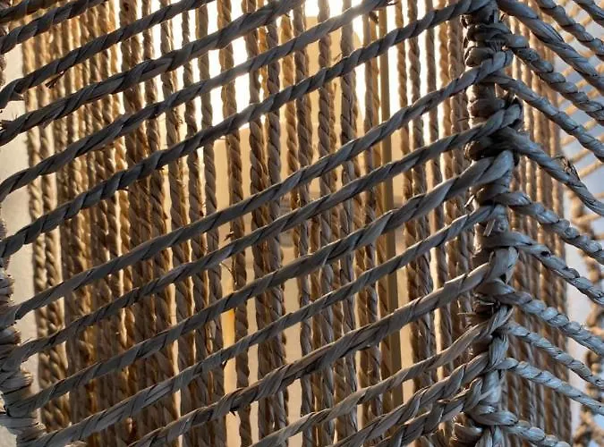 Appartamento Ga #124